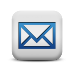 Talon Systems - Support - Mail